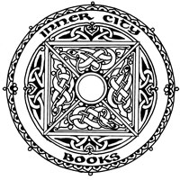 ICB Mandala logo
