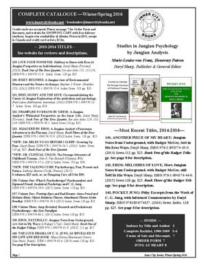 lick to view full catalog