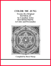 Ciolor Me Jung