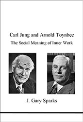 Jung and Toynbee