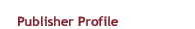 Publisher Profiles