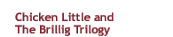 The Brillig Trilogy