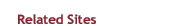 Related Sites