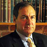 Paul Adams