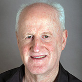 Robert Gardner
