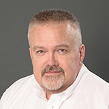 Robert Black