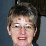 Rosemary Murray-Lachapelle